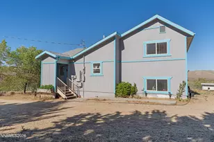 270 Shetland Cir, Reno, NV 89508 - Photo 5
