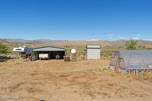 270 Shetland Cir, Reno, NV 89508 - Photo 39
