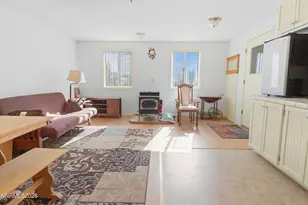 270 Shetland Cir, Reno, NV 89508 - Photo 29