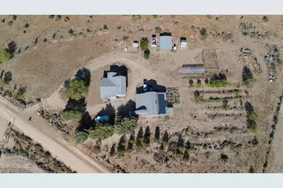 270 Shetland Circle, Reno, NV 89508 - Photo 43