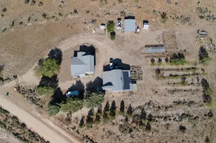 270 Shetland Cir, Reno, NV 89508 - Photo 43