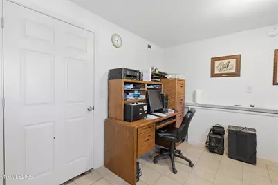 270 Shetland Circle, Reno, NV 89508 - Photo 19
