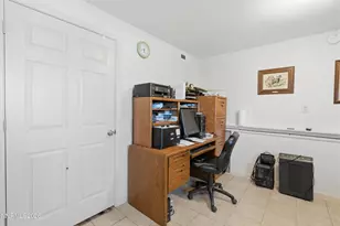 270 Shetland Cir, Reno, NV 89508 - Photo 19