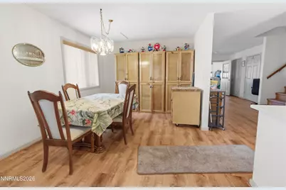 270 Shetland Circle, Reno, NV 89508 - Photo 7