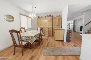 270 Shetland Cir, Reno, NV 89508 - Photo 7