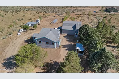 270 Shetland Circle, Reno, NV 89508 - Photo 41