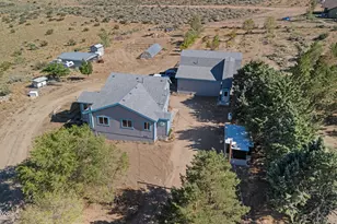 270 Shetland Cir, Reno, NV 89508 - Photo 41