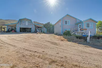 270 Shetland Circle, Reno, NV 89508 - Photo 35