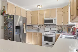 270 Shetland Cir, Reno, NV 89508 - Photo 9