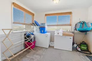 270 Shetland Cir, Reno, NV 89508 - Photo 13
