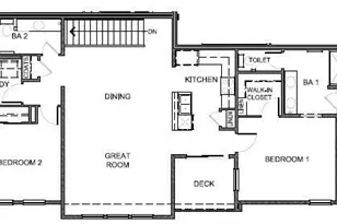 1250 Rocket St, Carson City, NV 89705 - Photo 33