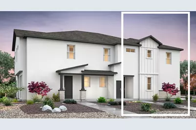 1250 Rocket Street #1, Carson City, NV 89705 - Photo 1