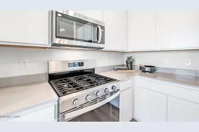 1250 Rocket Street #1, Carson City, NV 89705 - Photo 17