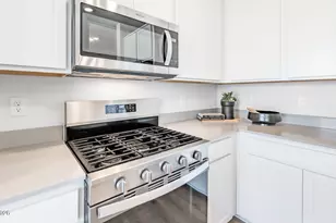1250 Rocket St, Carson City, NV 89705 - Photo 17