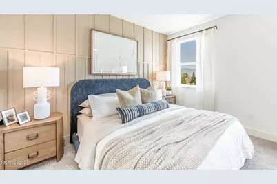 1250 Rocket Street #2, Carson City, NV 89705 - Photo 19
