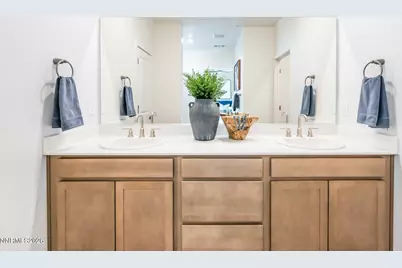 1250 Rocket Street #2, Carson City, NV 89705 - Photo 27