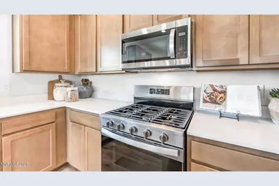 1250 Rocket Street #2, Carson City, NV 89705 - Photo 9