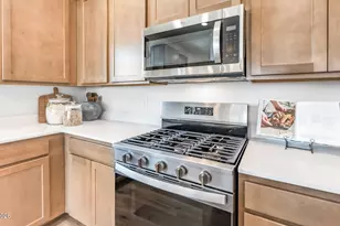 1250 Rocket St, Carson City, NV 89705 - Photo 9
