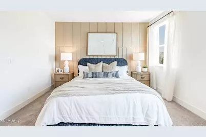 1250 Rocket Street #2, Carson City, NV 89705 - Photo 21