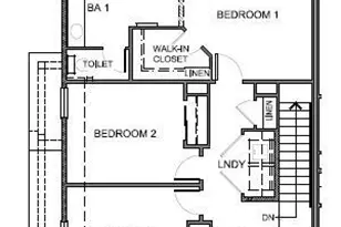 1250 Rocket St, Carson City, NV 89705 - Photo 23