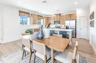 1250 Rocket St, Carson City, NV 89705 - Photo 5