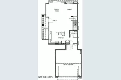 1250 Rocket Street #2, Carson City, NV 89705 - Photo 3