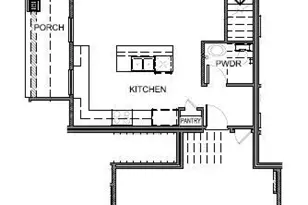 1250 Rocket St, Carson City, NV 89705 - Photo 3