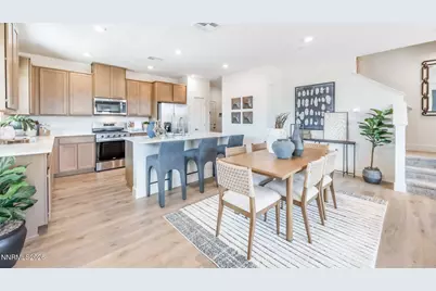 1250 Rocket Street #2, Carson City, NV 89705 - Photo 3