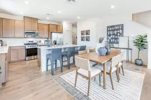 1250 Rocket St, Carson City, NV 89705 - Photo 3