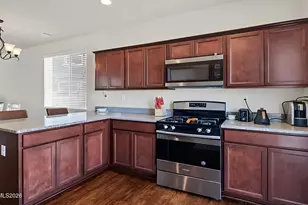 3785 Thistledown Ct, Reno, NV 89512 - Photo 7