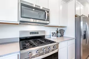 649 Fraser Loop, Dayton, NV 89403 - Photo 7