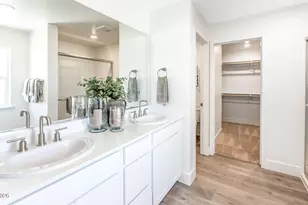 649 Fraser Loop, Dayton, NV 89403 - Photo 25