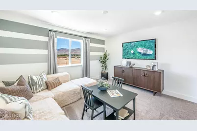 649 Fraser Loop, Dayton, NV 89403 - Photo 19