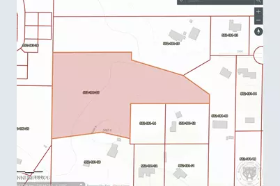 0 Cactus View Drive, Golden Valley, NV 89506 - Photo 19