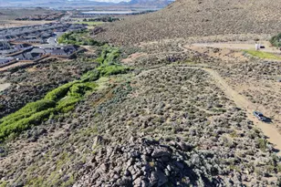 0 Cactus View Dr, Golden Valley, NV 89506 - Photo 1