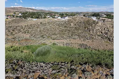 0 Cactus View Drive, Golden Valley, NV 89506 - Photo 9