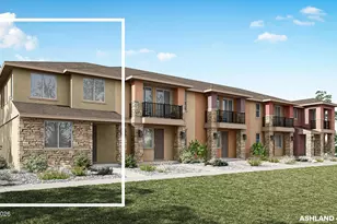 942 Villa St, Carson City, NV 89701 - Photo 1