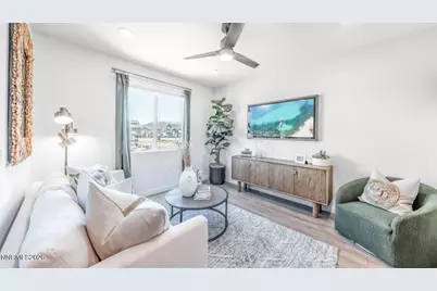 942 Villa Street, Carson City, NV 89701 - Photo 9