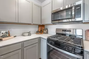 942 Villa St, Carson City, NV 89701 - Photo 7
