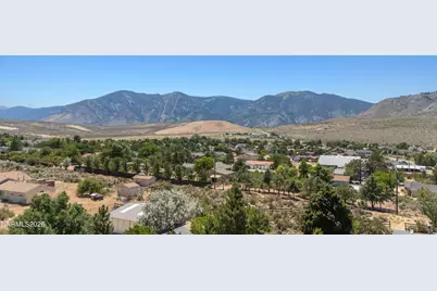3559 Shawnee Drive, Indian Hills, NV 89705 - Photo 15