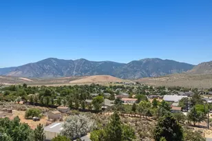 3559 Shawnee Dr, Indian Hills, NV 89705 - Photo 15