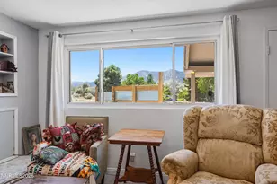 3559 Shawnee Dr, Indian Hills, NV 89705 - Photo 3