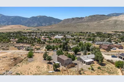 3559 Shawnee Drive, Indian Hills, NV 89705 - Photo 17