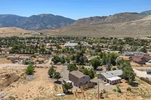3559 Shawnee Dr, Indian Hills, NV 89705 - Photo 17