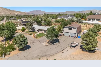 3559 Shawnee Drive, Indian Hills, NV 89705 - Photo 19