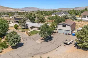 3559 Shawnee Dr, Indian Hills, NV 89705 - Photo 19