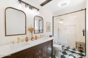 3775 Heavenly Valley Ln, Reno, NV 89509 - Photo 19