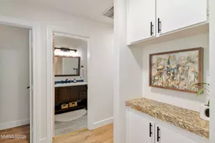 3775 Heavenly Valley Ln, Reno, NV 89509 - Photo 15