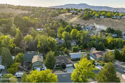 3775 Heavenly Valley Lane, Reno, NV 89509 - Photo 33