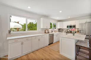 3775 Heavenly Valley Ln, Reno, NV 89509 - Photo 9